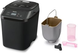 Wypiekacz do chleba Panasonic SD-PN100KXE