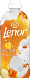 Płyn do płukania Lenor  Gold Orchid 1.2l