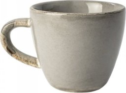 Verlo WIKLE Filiżanka do espresso 100 ml