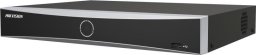 ML REJESTRATOR IP HIKVISION DS-7616NXI-K1(D)