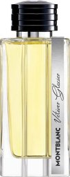 Mont Blanc Mont Blanc Vetiver Glacier edp 125ml