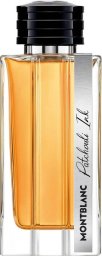 Mont Blanc Mont Blanc Patchouli Ink edp 125ml