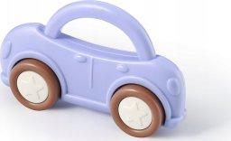 NTT System BABY ONO 1628 GRZECHOTKA CAR