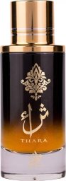 Linn Young Thara Women woda perfumowana spray 100ml