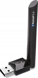 Adapter bluetooth TP-Link UB500 Plus