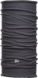 Buff Chusta Fire Resistant Protection grafitowa (BP68500)