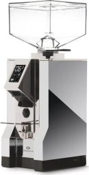 Młynek do kawy Eureka Mignon Silent Range Specialita 16cr Coffee Grinder - Chrome
