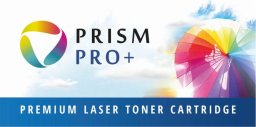 Prism Bęben  (ZMD-DR618CRHQ)