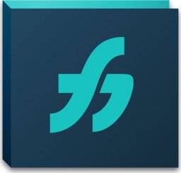 Adobe EDU FREEHAND LICS (38003269AE01A00)