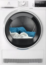 Suszarka do ubrań Electrolux EW6D284YP 8kg