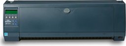 Drukarka igłowa Tally Tallygenicom 2610+ Nadeldrucker - Printer Dot Matrix (288340400)