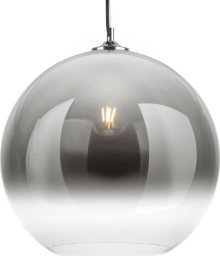 Leitmotiv Szklana lampa, BUBBLE, 150 cm