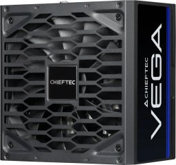 Zasilacz Chieftec Vega 850W (PPG-850-S)