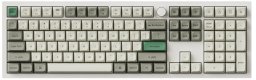 Klawiatura Keychron Q6 Max QMK/VIA Gateron Jupiter (Q6M-P4)