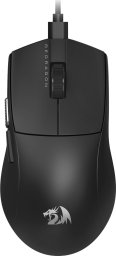 Mysz Redragon M724 K1NG ( Throne M724)
