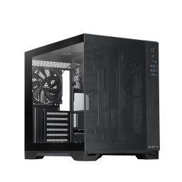 Obudowa Chieftec Visio Air (GM-30B-M-OP)
