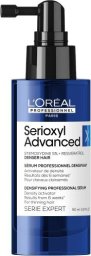 L’Oreal Paris L'oreal Professionnel Serioxyl Advanced serum 90ml