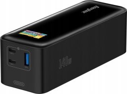 Energizer Powerbank 27000 mAh 140W XP27000PD