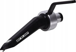 Reloop Concorde Black - Wkładka gramofonowa
