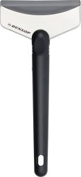 Dunlop Skrobaczka do szyb 24x11x3,1cm Dunlop