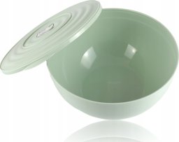 Katex Miska z pokrywką Chef 5500 ml