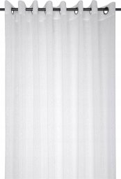 Fabryka Firan Firana na okno balkonowe CELIAN, 300 x 280 cm