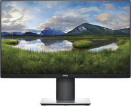 Monitor poleasingowy Dell P2419h