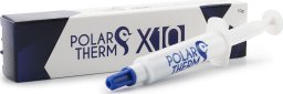 Pasta termoprzewodząca Allied Telesis Polartherm X-10 Wrmeleitpaste - 10 g