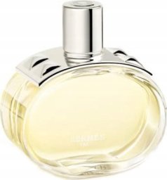 Hermès Hermes Barenia edp 100ml