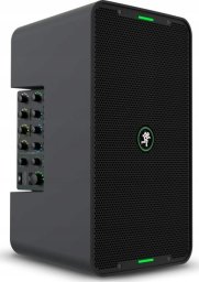Kolumna Mackie Speaker Mackie ShowBox