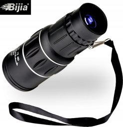 MediaShop ELEEELS P1 pistolet do masa czarny