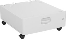 Ricoh 9P25893 Low Cabinet 77