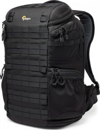 Lowepro backpack ProTactic BP 450 AW III