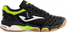 Joma Buty V.Impulse Men 2401 VIMPUS2401 r. 46