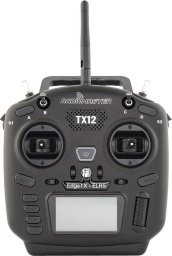 RadioMaster Aparatura TX12 Mark II ELRS Mode 2 - LBT