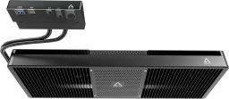 Komputer Arctic Senza AMD Ryzen 7 5700G 32 GB 1 TB SSD Windows 11 Home