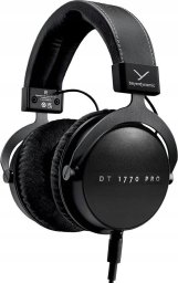 Słuchawki Beyerdynamic DT 1770 PRO MK II