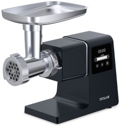 Maszynka do mielenia mięsa Stollar Mėsmalė BMG915 STOLLAR MEAT GRINDER