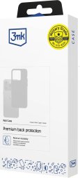 3MK Samsung Galaxy A36/A56 - 3mk Matt Case