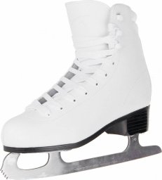 Łyżwy figurowe Vivo Bianca classic 40