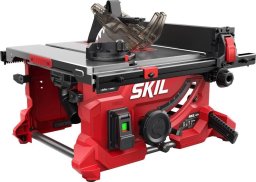 Sourcing SAW TABLE 1330AA 210MM 2000W