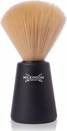 Wilkinson  WILKINSON_Sword Premium Collection szczotka do golenia