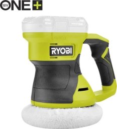 Ryobi AKUMULATOROWA POLERKA RBP18150-0 18V 0*AH ONE+
