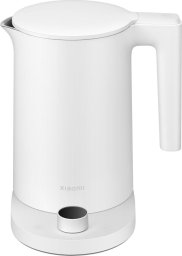 Czajnik Xiaomi Smart Kettle 2 Pro Biały