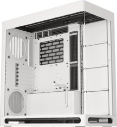 Obudowa Havn HS 420 obudowa komputerowa Midi-Tower E-ATX Tempered Glass biały