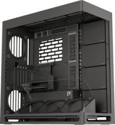 Obudowa Havn HS 420 VGPU czarna (HVN-CA-HS420-08)