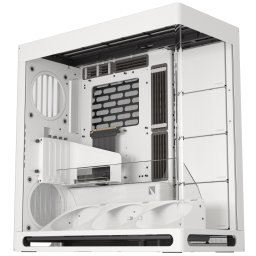 Obudowa Havn HS 420 VGPU biała (HVN-CA-HS420-07)