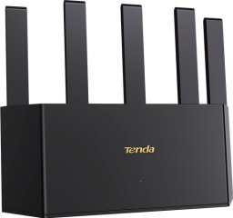 Tenda TX2L Pro