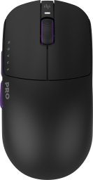 Mysz Dark Project Novus Pro Blackberry  (DPP_Novus_PRO_BB)