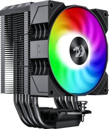 Chłodzenie CPU Redragon CC-1014